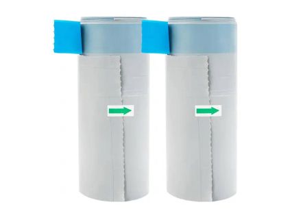 Müllbeutel für Neakasa M1