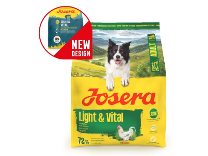 013580 013614 013648 AS Light Vital