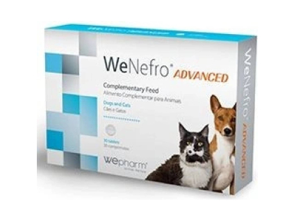 ZB026816 pripravek pro psy a kocky