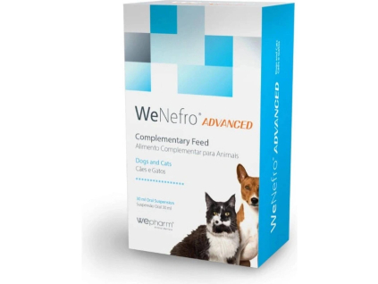 ZB026819 pripravek pro psy a kocky