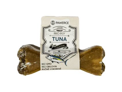 ZB026969 pamlsek pro psy