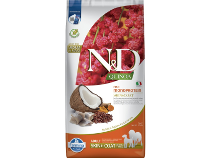 ZB028215 granule pro psy