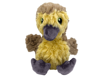 ZB028418 hračka pro psy