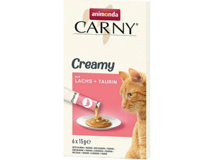 AS A83867 kapsicka pro kocky