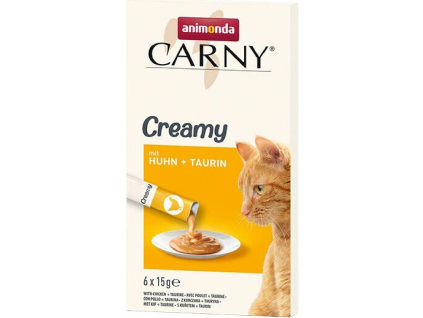 AS A83868 kapsicka pro kocky