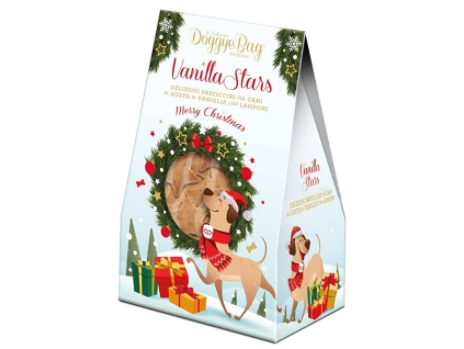 DB 066947 pamlsky pro psy