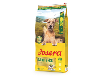 120790 1 013587 as senior salmon rice profil