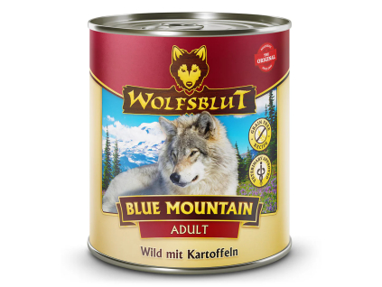 1 173693 konzerva pro psy