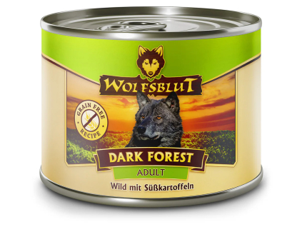 1 173697 konzerva pro psy