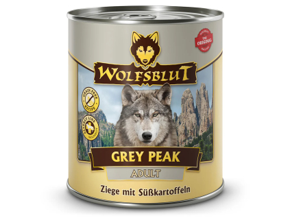 1 173703 konzerva pro psy