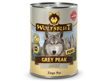 1 173704 konzerva pro psy