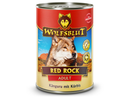 1 173707 konzerva pro psy