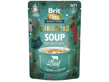 1 174778 polevka pro kocky