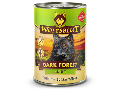 1 173699 konzerva pro psy