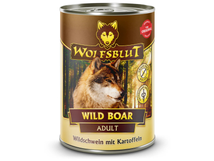 1 173711 konzerva pro psy