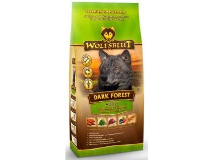 1 173723 granule pro psy