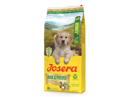 121564 013583 junor as duck potato 12 5kg profil nove