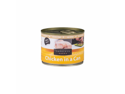 31df22d33de5109a64afd260dcc5cb5e