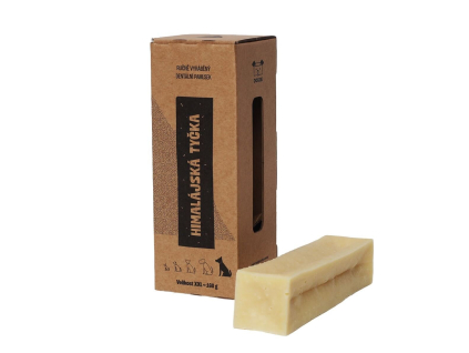 Dogsie Himalajska tycka XXL 061120250915343345