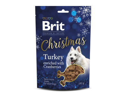 174775 pamlsky pro psy