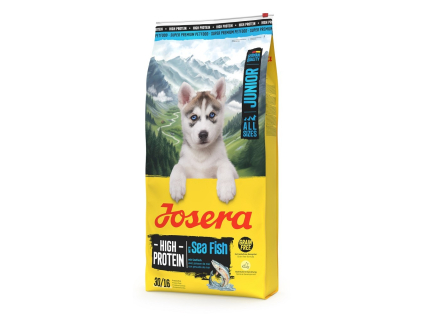 121993 1 121993 1 013590 junior high protein junior profil