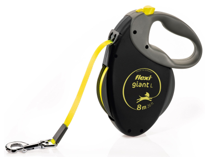 PD FX 15568 voditko pro psy