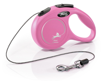 PD FX 22436 voditko pro psy