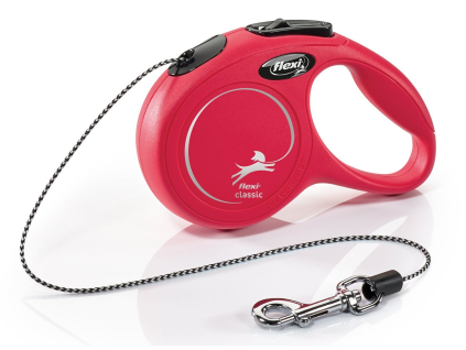 PD-FX-22603 voditko pro psy