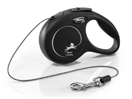 PD FX 22429 voditko pro psy