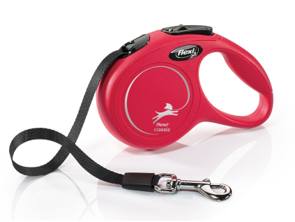 PD FX 23105 voditko pro psy