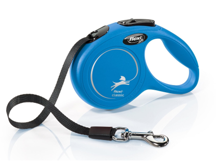 PD FX 23112 voditko pro psy