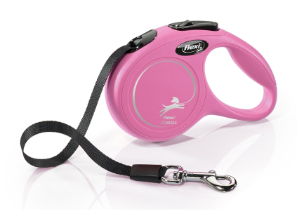 PD FX 23136 voditko pro psy