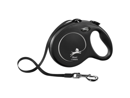 PD FX 23129 voditko pro psy