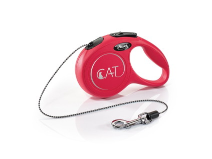 PD FX 23402 voditko pro kocky