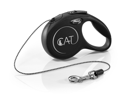 PD FX 23426 voditko pro kocky