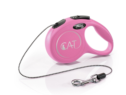 PD FX 23433 voditko pro kocky a psy