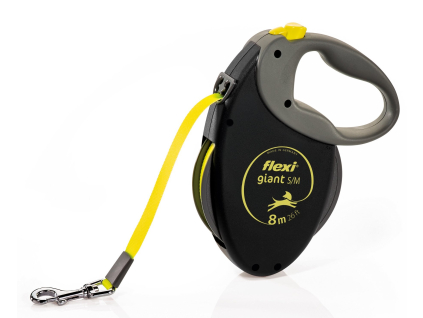 PD FX 23808 voditko pro psy