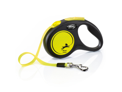 PD FX 23518 voditko pro psy