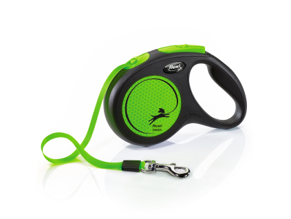 PD FX 31902 voditko pro psy