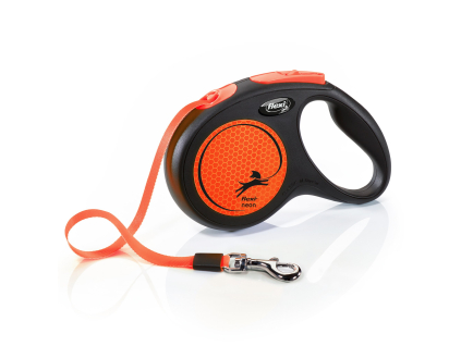 PD FX 31803 voditko pro psy