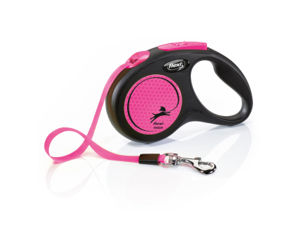 PD FX 32022 voditko pro psy