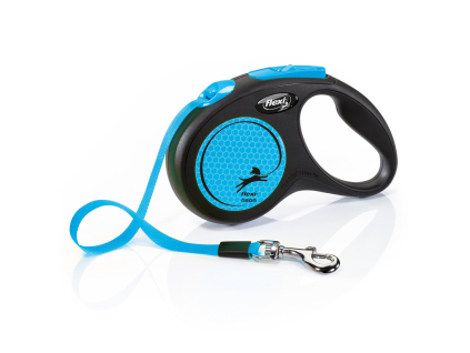 PD FX 32039 voditko pro psy