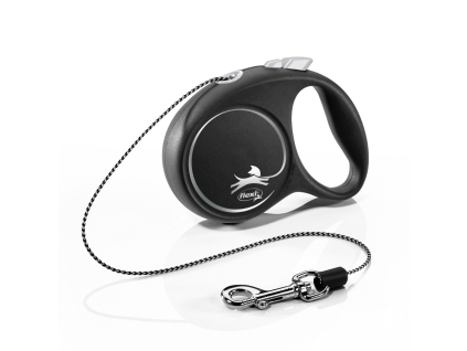 PD FX 33203 voditko pro psy