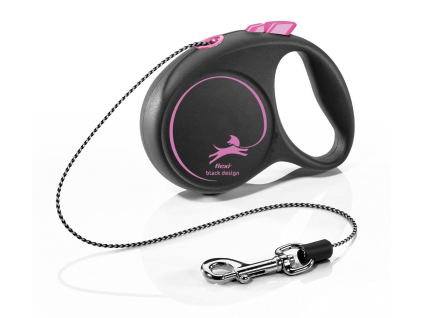 PD FX 33210 voditko pro psy