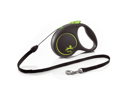 PD FX 33326 voditko pro psy