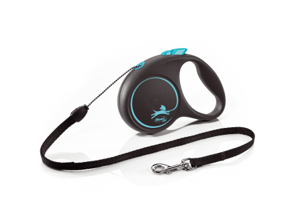 PD FX 33333 voditko pro psy