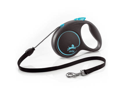 PD FX 33906 voditko pro psy