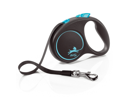 PD FX 33937 voditko pro psy