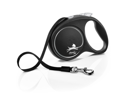 PD FX 33913 voditko pro psy