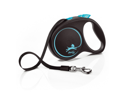 PD FX 34033 voditko pro psy